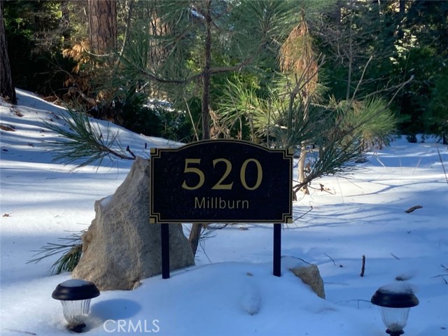 520 Millburn Road, Lake Arrowhead CA: https://media.crmls.org/medias/26acd7c3-6047-443c-9abb-62cd6142513e.jpg