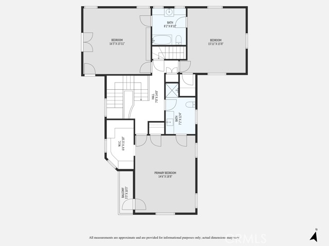 408 North McCadden Place, Los Angeles CA: https://media.crmls.org/medias/26acdc15-ee16-4f7e-8319-194da1a5aa97.jpg