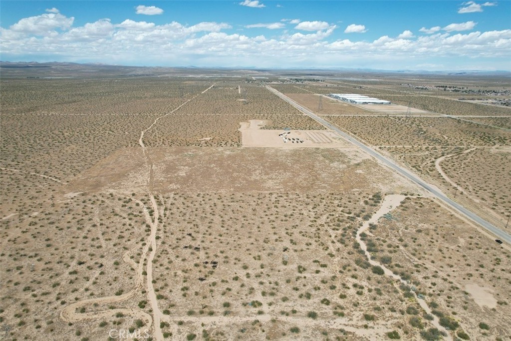 MLS #HD25220775 image #17