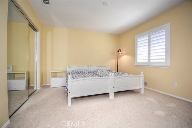 Detail Gallery Image 41 of 62 For 45316 Saint Tisbury, Temecula,  CA 92592 - 5 Beds | 4 Baths