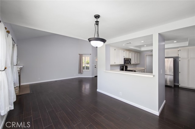 26ad15a6 Ea8e 4583 A86c 55527b106feb