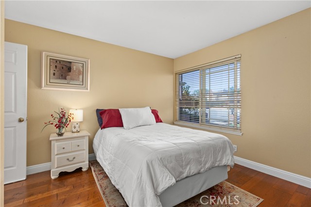 Detail Gallery Image 21 of 27 For 26602 Lira Cir, Mission Viejo,  CA 92691 - 3 Beds | 2 Baths