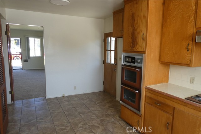 Detail Gallery Image 14 of 20 For 4736 W 169th, Lawndale,  CA 90260 - 2 Beds | 2 Baths