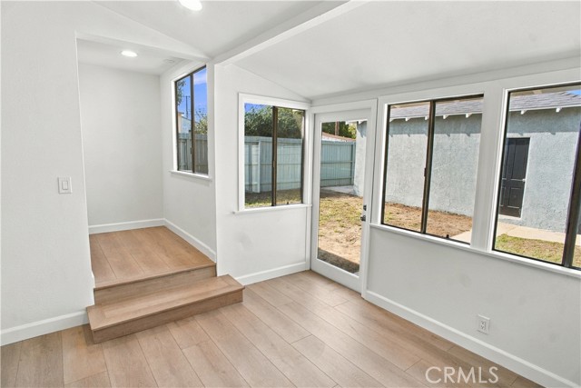 2211 West Verdugo photo 10