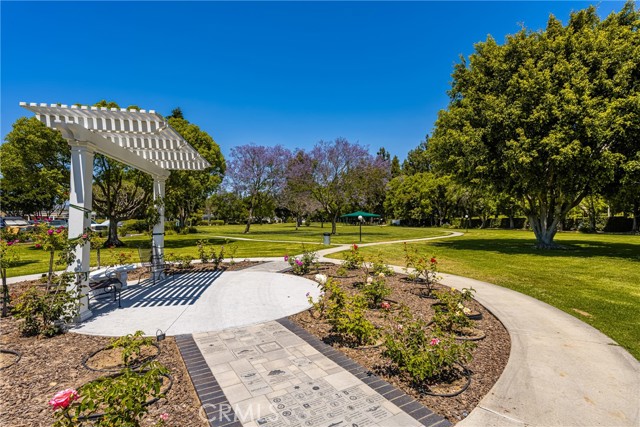 Detail Gallery Image 23 of 36 For 5200 Irvine Bld #360,  Irvine,  CA 92620 - 2 Beds | 2 Baths