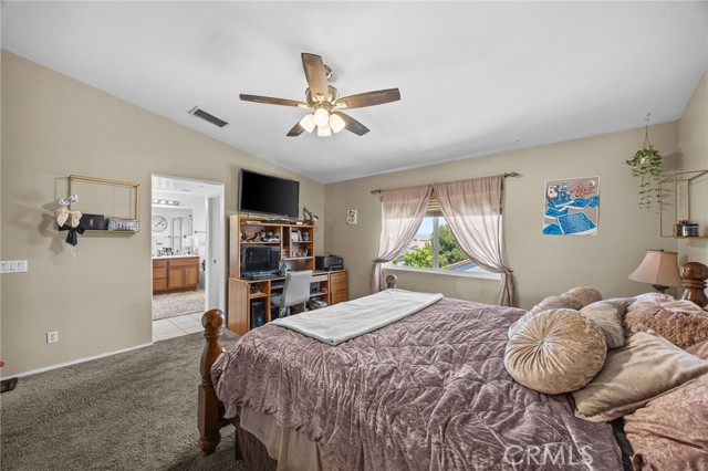 Detail Gallery Image 24 of 39 For 28402 Crestwood St, Menifee,  CA 92585 - 4 Beds | 3 Baths
