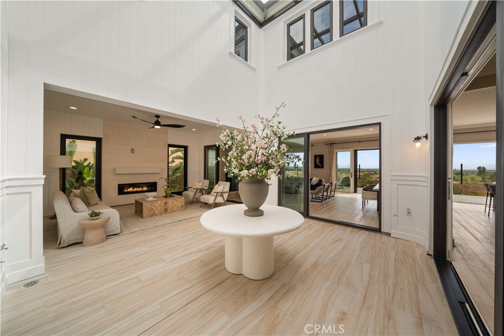 MLS #OC26117810 image #38