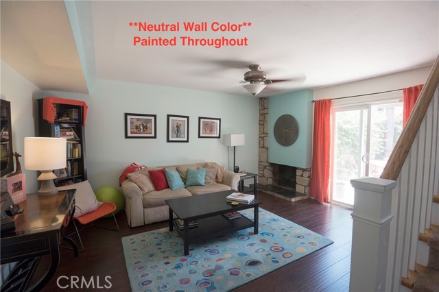 Front Image Thumbnail for CRPW26164308