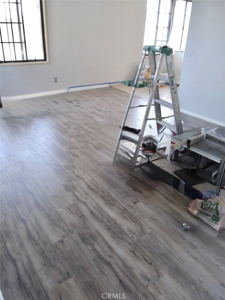 MLS #SB25093490 img 6