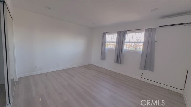 305 North Sunset Avenue photo 21