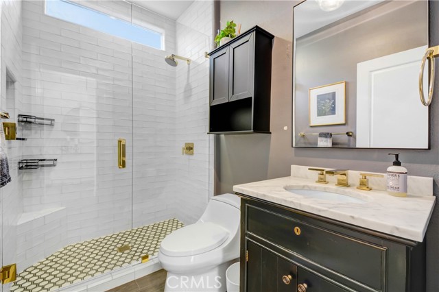 Image 4 of 9 For 81880 Eagle Claw Drive