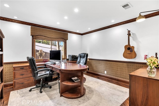 Image 18 of 70 For 543 Paseo Grande