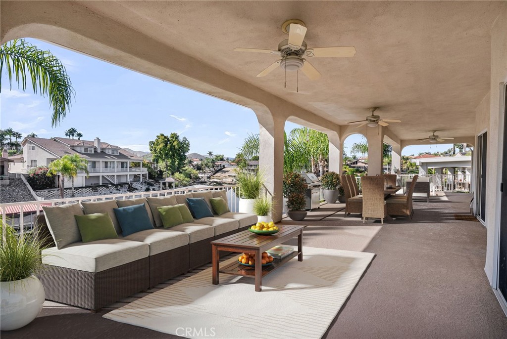 MLS #SW25254943 image #35