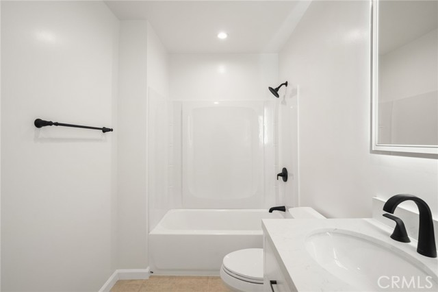 Detail Gallery Image 15 of 34 For 1523 Rock Glen Ave, Glendale,  CA 91205 - – Beds | – Baths