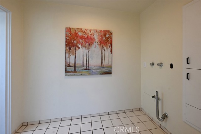 Detail Gallery Image 26 of 69 For 17781 Lerene Dr, Yorba Linda,  CA 92886 - 4 Beds | 2 Baths