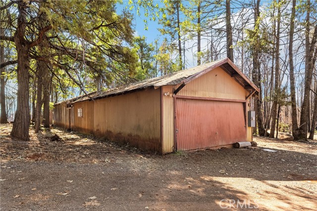 10860 Cohasset Road, Chico CA: https://media.crmls.org/medias/26adc743-56ad-48ac-a277-967eb8f1364b.jpg