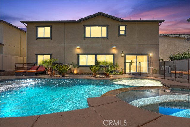 34770 Carina Place, Murrieta CA: https://media.crmls.org/medias/26addf3f-859e-4f2e-be5c-5dd4ce25ce23.jpg