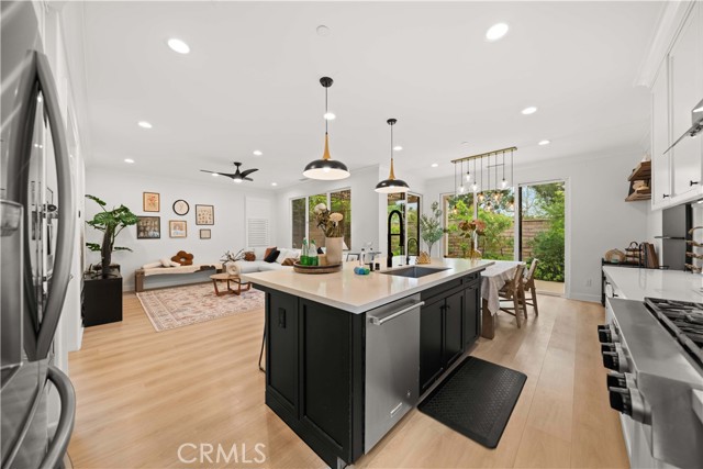 Detail Gallery Image 20 of 34 For 54 Painted Cameo, Irvine,  CA 92602 - 4 Beds | 3 Baths