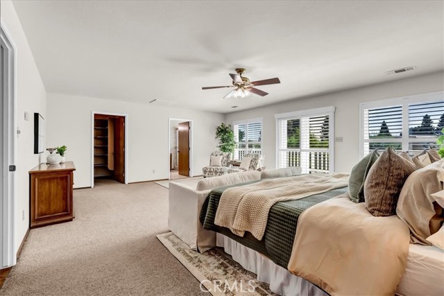 1328 S Cotta Street, Visalia CA: https://media.crmls.org/medias/26adfc80-19d6-4a03-8579-9b51c03a784f.jpg