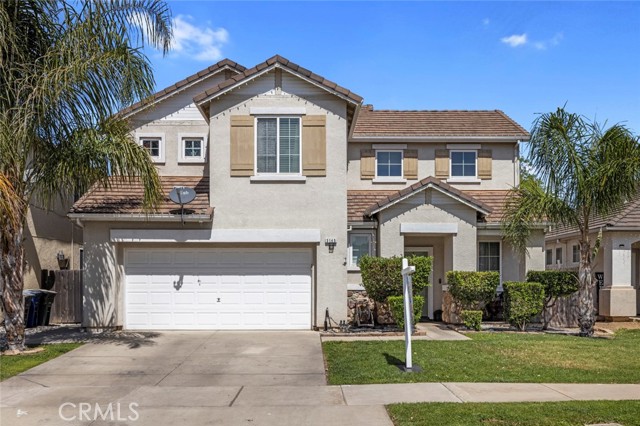 Front Image Thumbnail for CRMC26069525