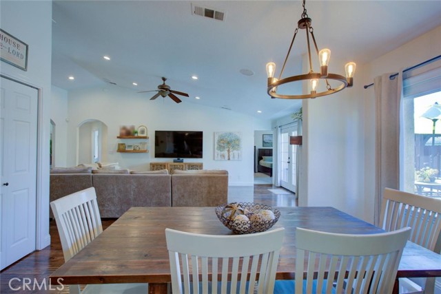 20443 Songbird Way, Hilmar CA: https://media.crmls.org/medias/26ae0e6d-edcb-4b3a-98e9-07ff66496b7e.jpg