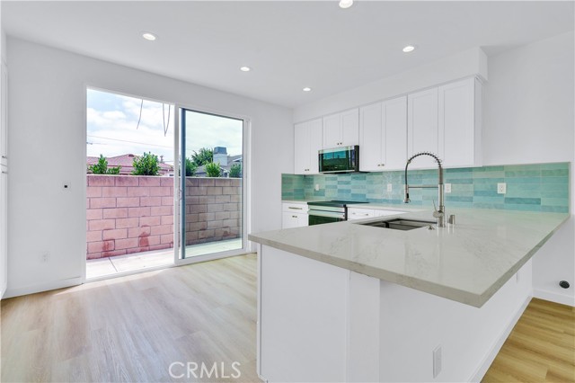 6168 Briercrest Avenue, Lakewood CA: https://media.crmls.org/medias/26ae196b-f747-48e6-b3f4-e6afcce7aaa4.jpg