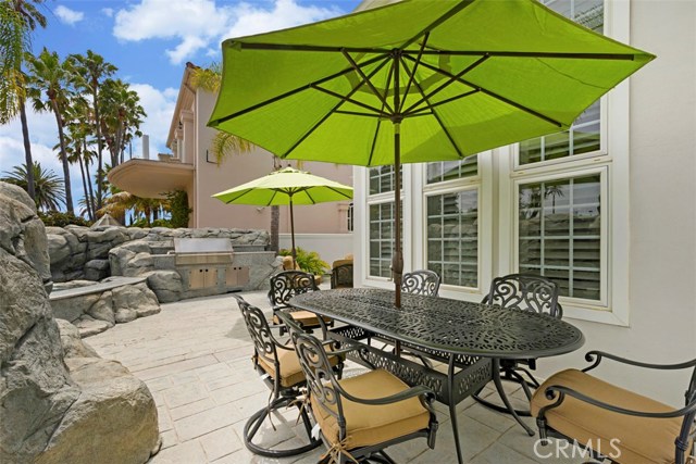 97 Ritz Cove Drive, Dana Point CA: https://media.crmls.org/medias/26ae4a22-aaa9-4034-9544-d969877f177b.jpg