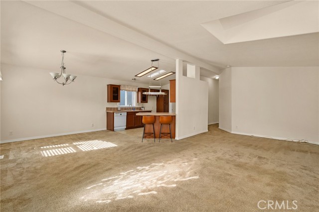 Detail Gallery Image 8 of 34 For 1512 E 5th St #90,  Ontario,  CA 91764 - 3 Beds | 2 Baths