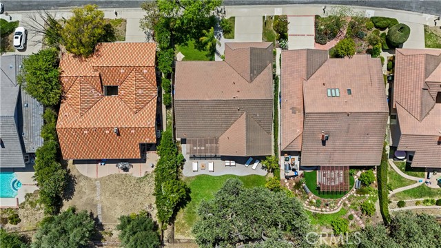 854 Rim Crest, Westlake Village CA: https://media.crmls.org/medias/26ae4b3c-6191-42b6-8dec-487d8200dab2.jpg