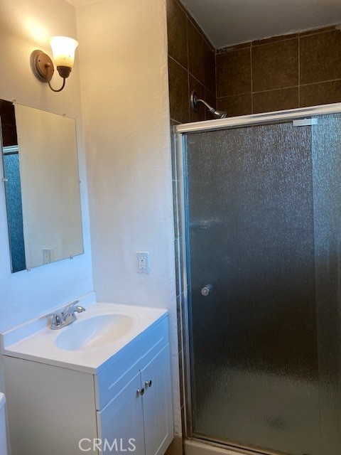 Detail Gallery Image 12 of 15 For 5919 Park Ct, Marysville,  CA 95901 - 3 Beds | 2 Baths