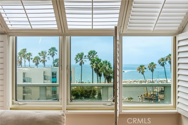 250 The Village, Redondo Beach, California 90277, 1 Bedroom Bedrooms, 0 ,1 BathroomBathrooms,Residential,For Sale,The Village,0,PW26152593 250 The Village, Redondo Beach, California 90277, 1 Bedroom Bedrooms, 0 ,1 BathroomBathrooms,Residential,For Sale,The Village,0,PW26152593