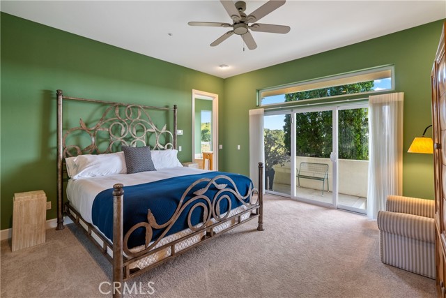 Detail Gallery Image 28 of 74 For 4342 Shadow Canyon Rd, Templeton,  CA 93465 - 7 Beds | 5 Baths