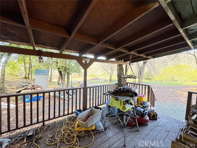 Image 40 of 65 For 8411 Highway 175