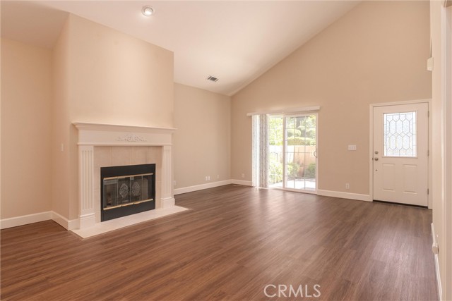 Detail Gallery Image 12 of 37 For 129 Benson Ter, Chico,  CA 95928 - 2 Beds | 2 Baths