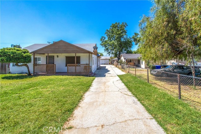 25513 Jane Street, San Bernardino, California 92404, 3 Bedrooms Bedrooms, ,2 BathroomsBathrooms,Single Family Residence,For Sale,Jane,EV24131338