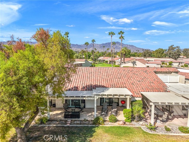 Detail Gallery Image 35 of 41 For 40378 Bay Hill Way, Palm Desert,  CA 92211 - 2 Beds | 2 Baths