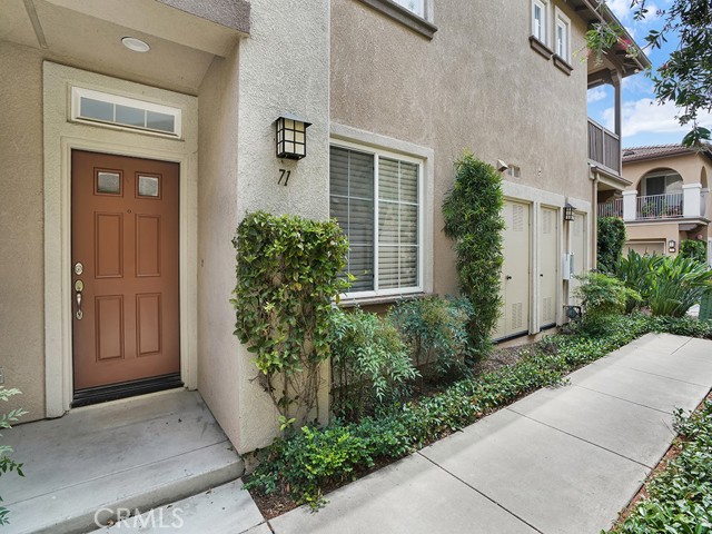 26aea4a7 97bd 4241 9cf6 2af4ee9e6e1a