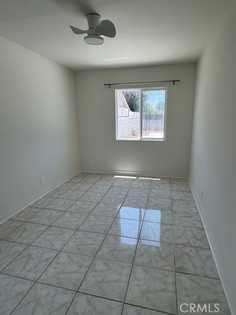 224 1/2 W Cypress Ave., Monrovia CA: https://media.crmls.org/medias/26aea5b9-137b-4c6b-9a20-7726423a7891.jpg