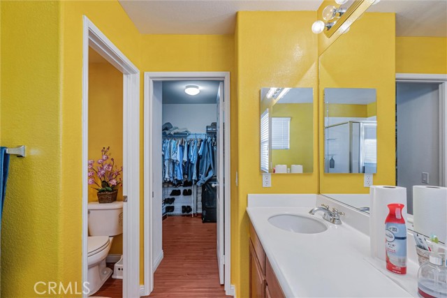 3116 Kilt, Lancaster CA: https://media.crmls.org/medias/26aeb0a5-e885-4c75-8c05-cd0a9862a44d.jpg