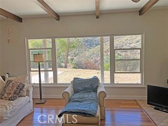 Detail Gallery Image 12 of 51 For 42930 Lake Hughes Rd, Lake Hughes,  CA 93532 - 6 Beds | 4 Baths