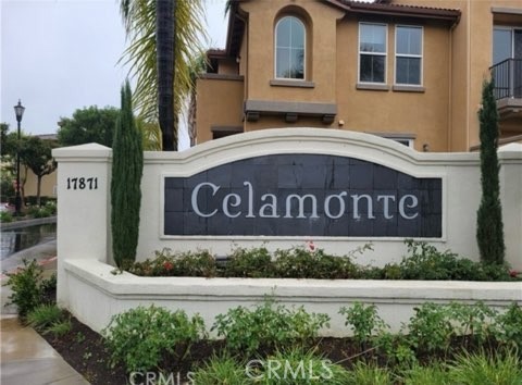 Front Image Thumbnail for CRTR26057866