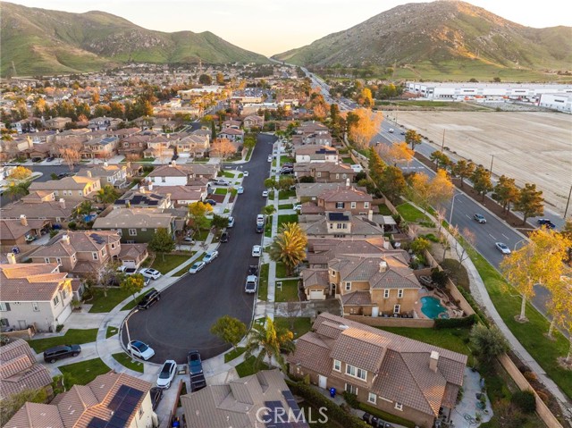 Detail Gallery Image 47 of 52 For 10972 White Oak Ln, Fontana,  CA 92337 - 5 Beds | 3 Baths