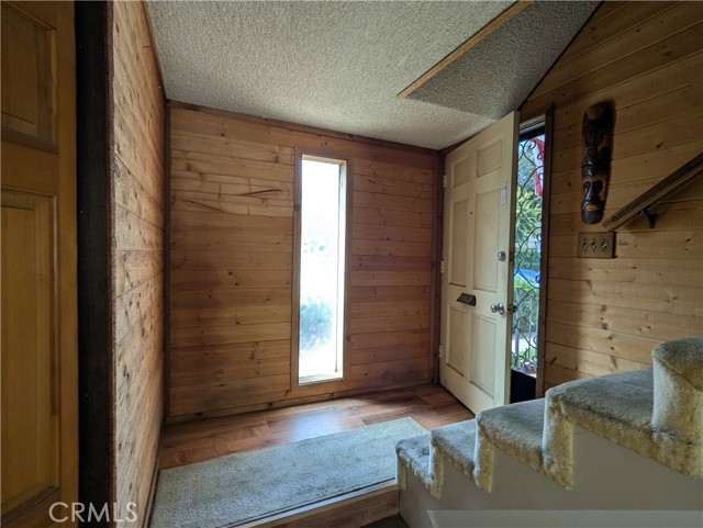 Detail Gallery Image 5 of 27 For 12100 Montecito Road #100,  Los Alamitos,  CA 90720 - 3 Beds | 2 Baths