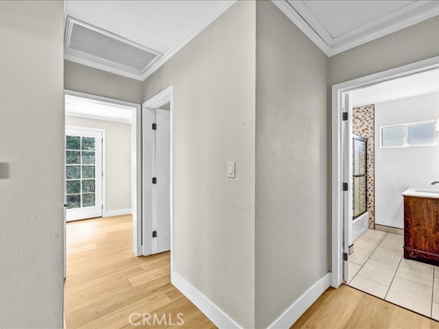 Detail Gallery Image 11 of 31 For 12828 Cullen, Whittier,  CA 90602 - 3 Beds | 1 Baths