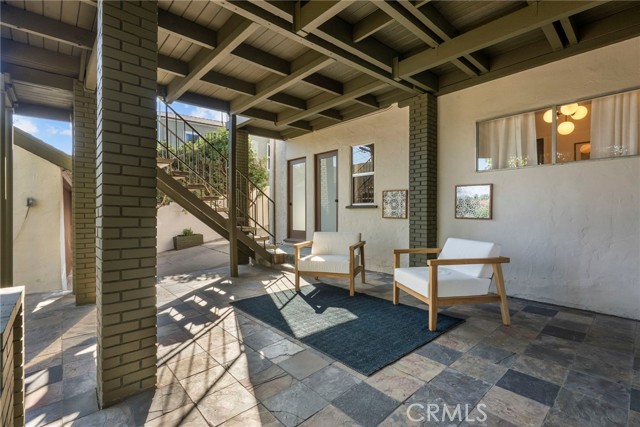Detail Gallery Image 28 of 43 For 3812 Roderick Rd, Los Angeles,  CA 90065 - 3 Beds | 2 Baths