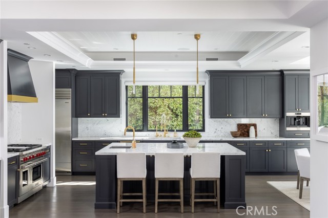 26aefe4f 6fe2 4466 9c02 7454bd2ee12f