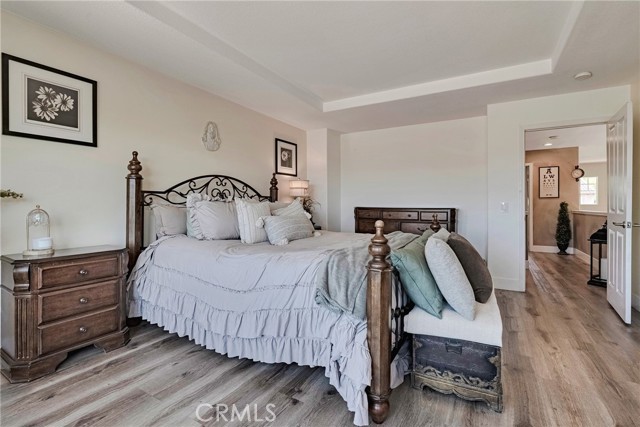 Detail Gallery Image 35 of 54 For 19639 Ellis Henry Ct, Newhall,  CA 91321 - 4 Beds | 3 Baths