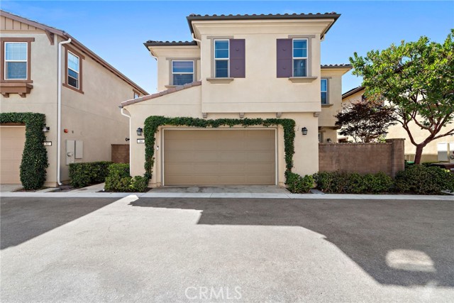 Detail Gallery Image 28 of 42 For 84 Majeza Ct, Rancho Mission Viejo,  CA 92694 - 3 Beds | 2/1 Baths