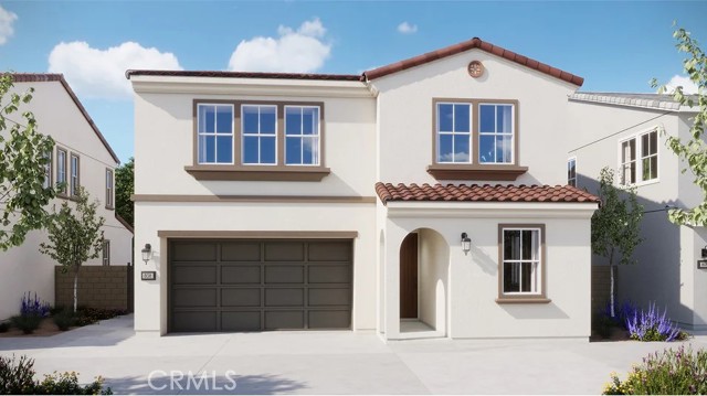 Front Image Thumbnail for CROC26041937