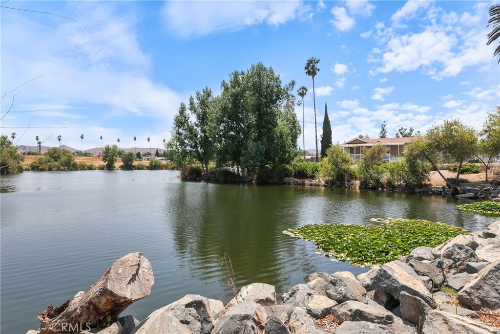 MLS #OC25256466 image #64